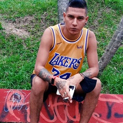 alejandro_bol OnlyFans picture