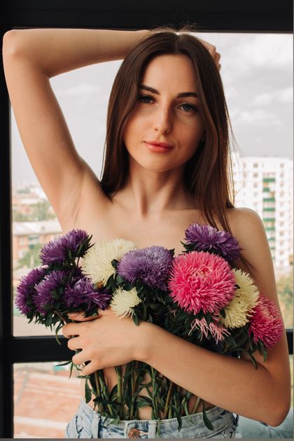 anna_murr OnlyFans picture