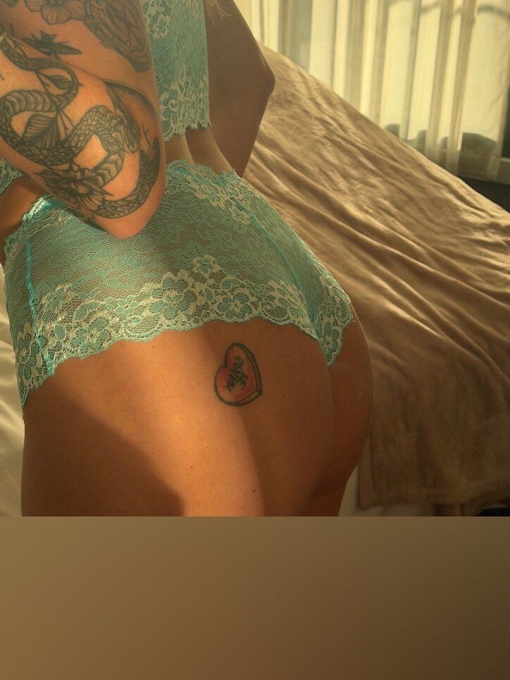 ebbbby OnlyFans profile picture