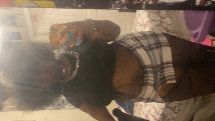 sakaiahcide2 OnlyFans profile picture