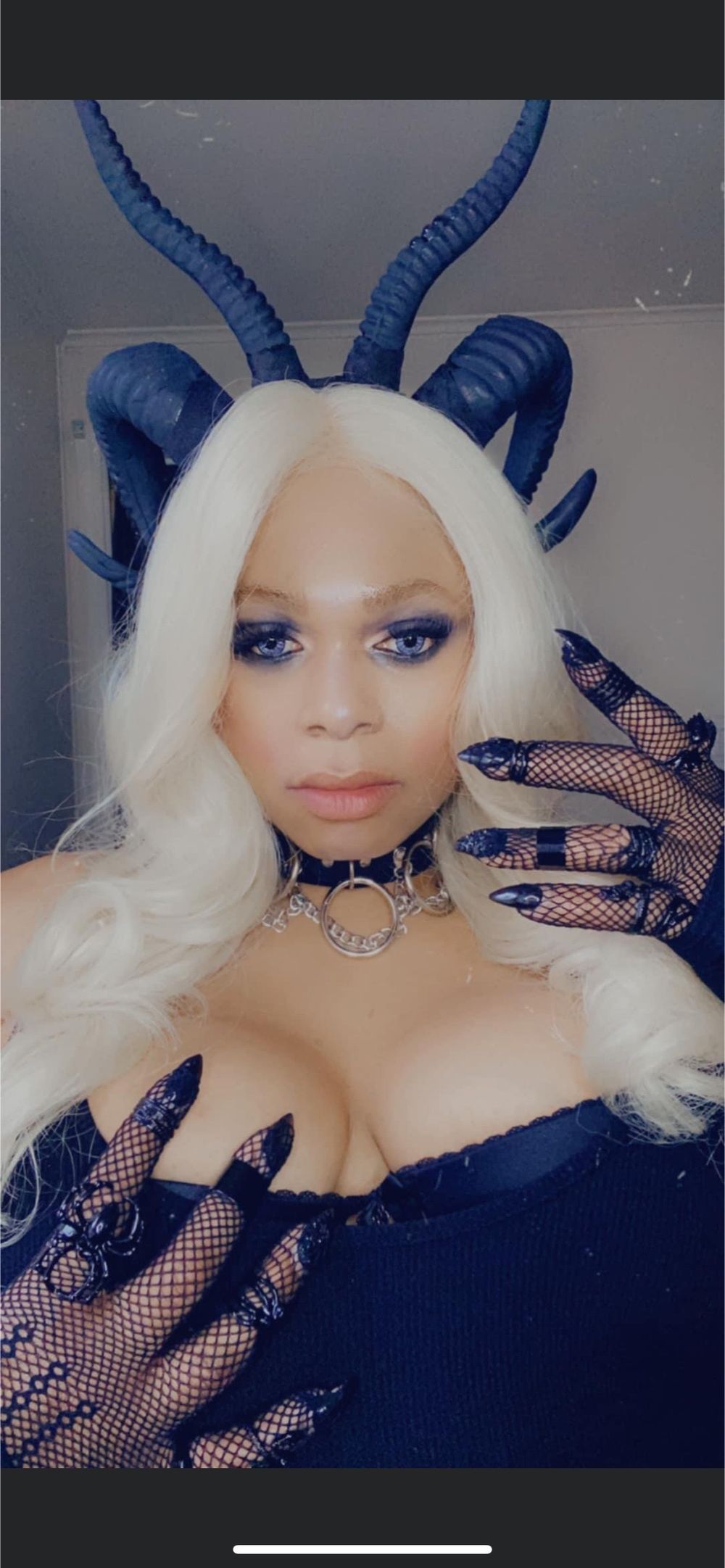 applewhite23 OnlyFans profile picture