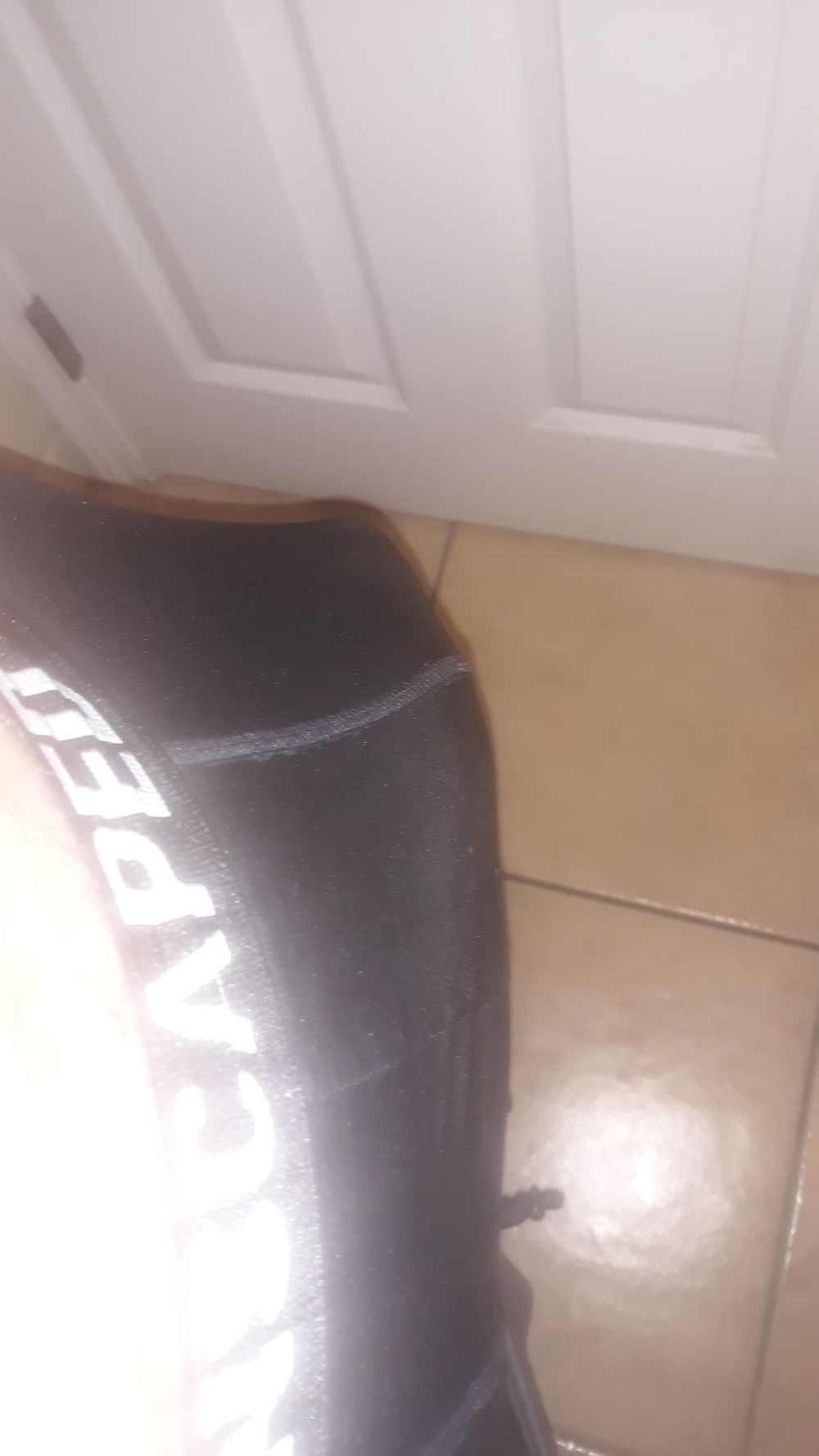 wreckitralphy_6991 OnlyFans profile picture