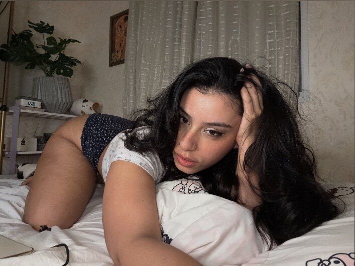 haidyhaven OnlyFans profile picture