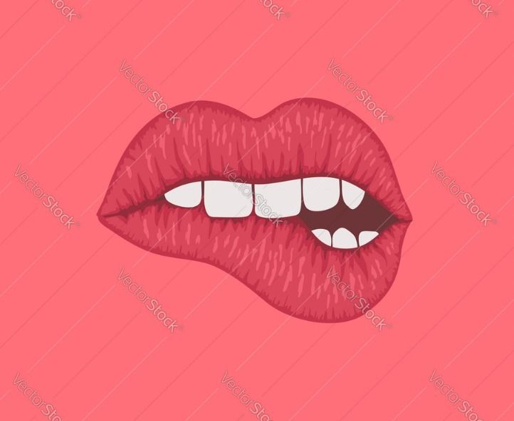 katiewalters OnlyFans profile picture