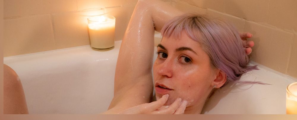 theprincessannie OnlyFans profile picture