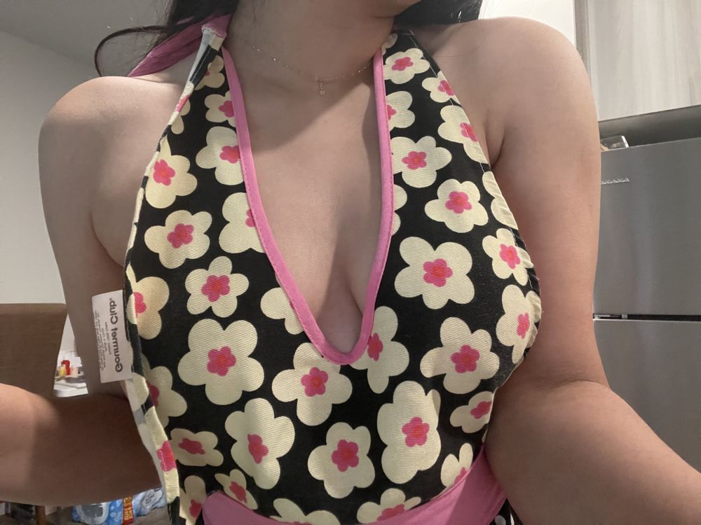 st0neybunny OnlyFans profile picture