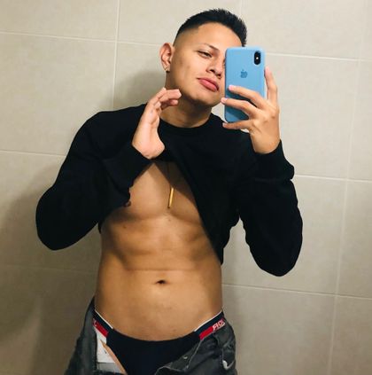 xanderr15 OnlyFans picture