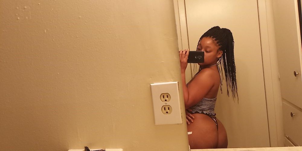 empresstreaszures OnlyFans profile picture