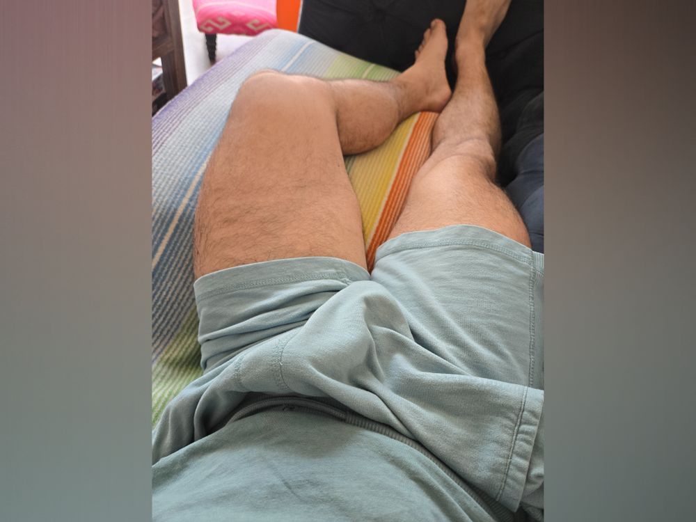 yoursexyfitnessguy OnlyFans profile picture
