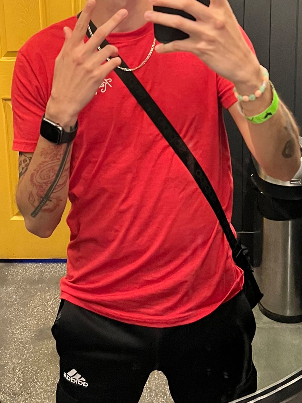 elmacabr0 OnlyFans profile picture