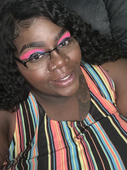 thebbwamazon OnlyFans picture