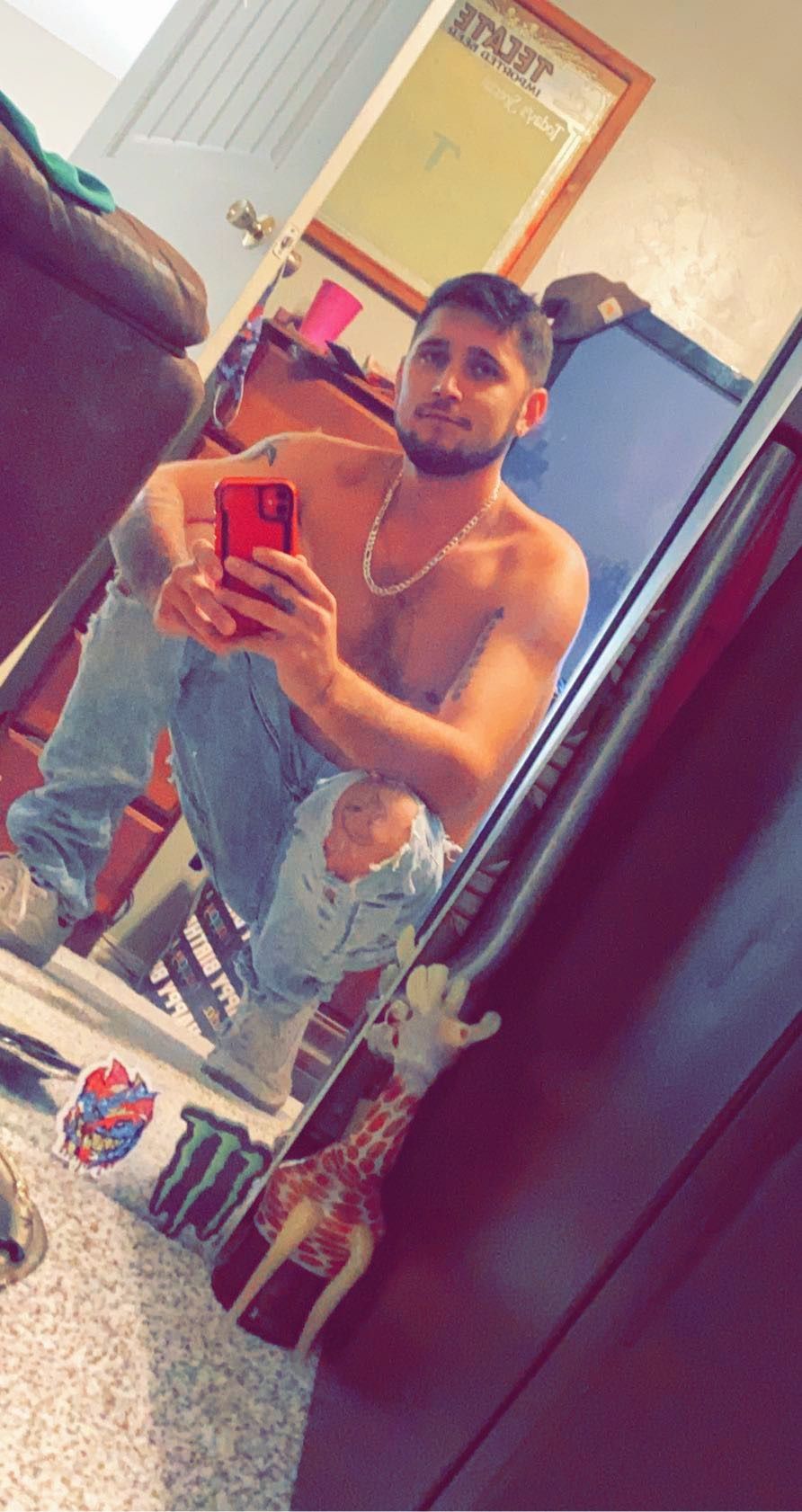 alexisac21 OnlyFans profile picture