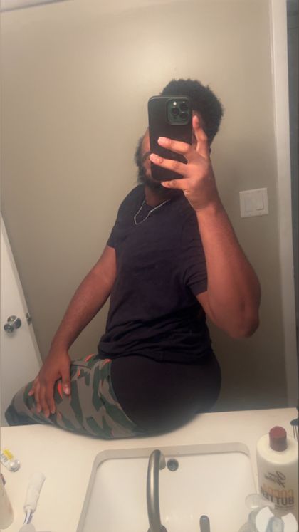 deeedakiing OnlyFans picture