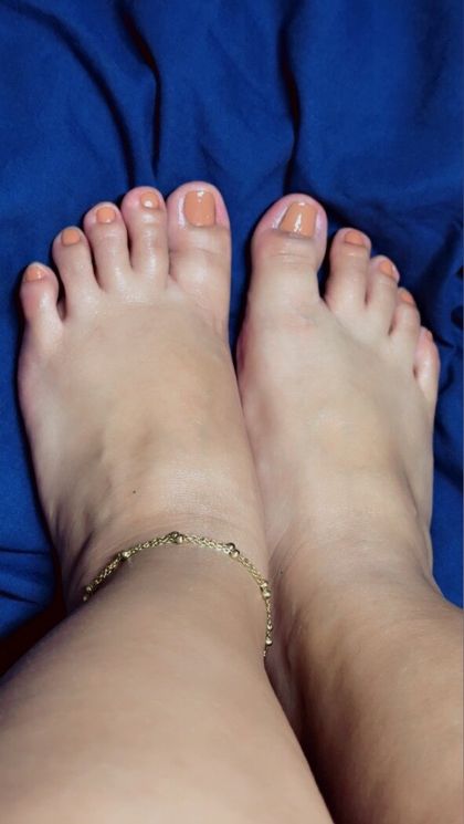 toekrazy OnlyFans picture