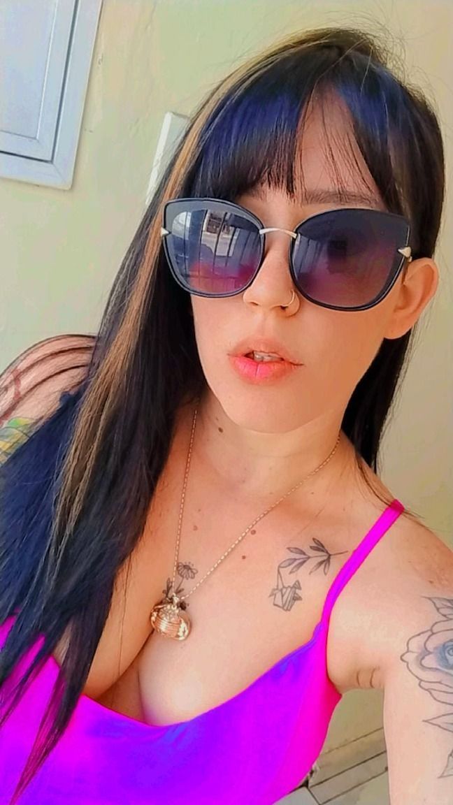 rafaasafada OnlyFans profile picture