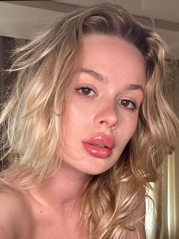 lina.pie OnlyFans profile picture