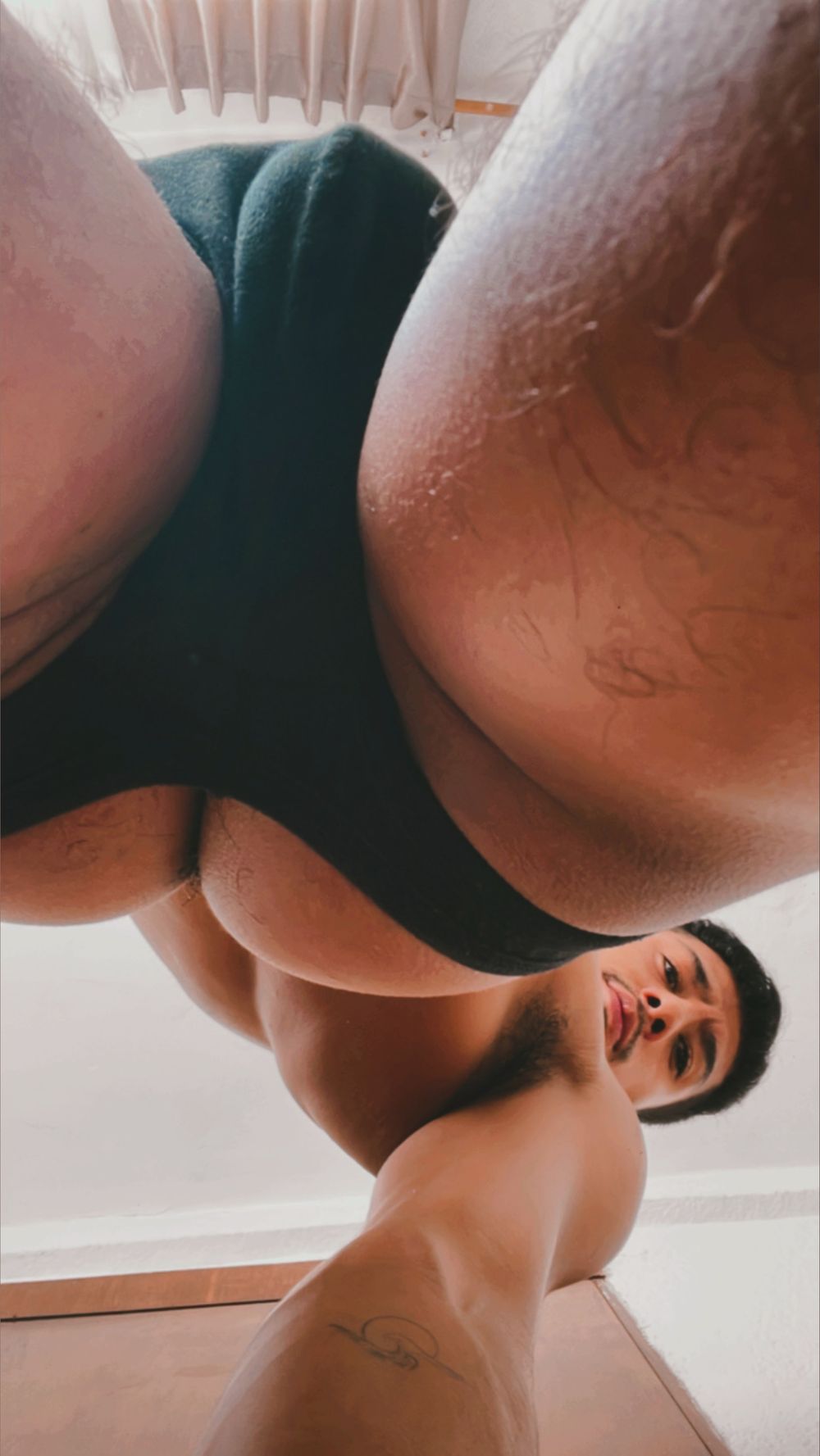 mario_versa95 OnlyFans profile picture