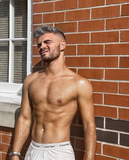 u174662429 OnlyFans picture