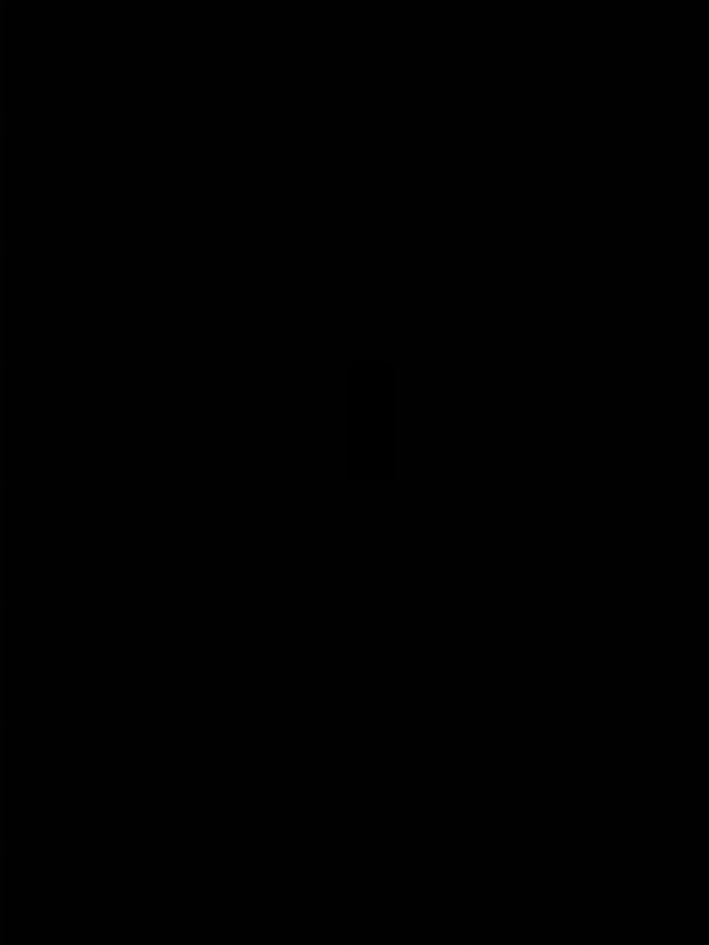 u25998662 OnlyFans profile picture