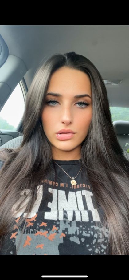 ravenennet OnlyFans picture