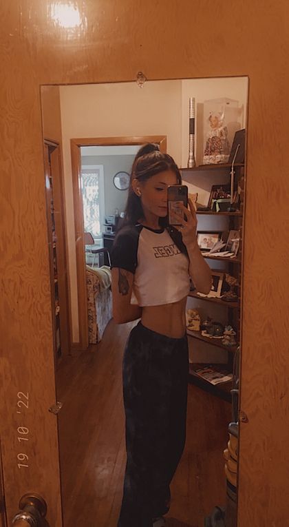 freakingfxcked OnlyFans picture