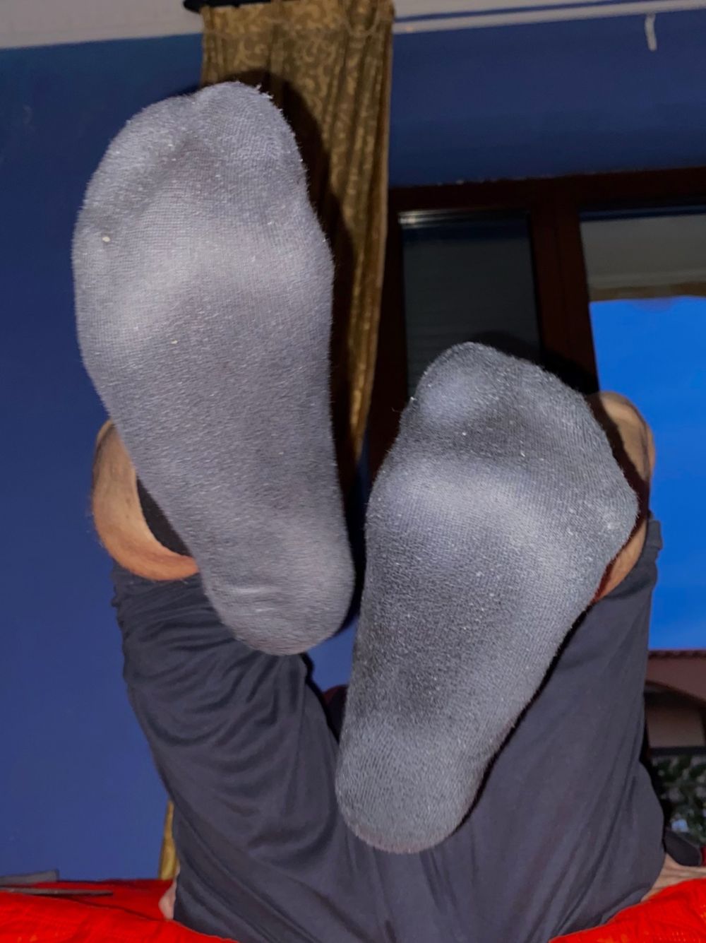 bradcolonie OnlyFans profile picture