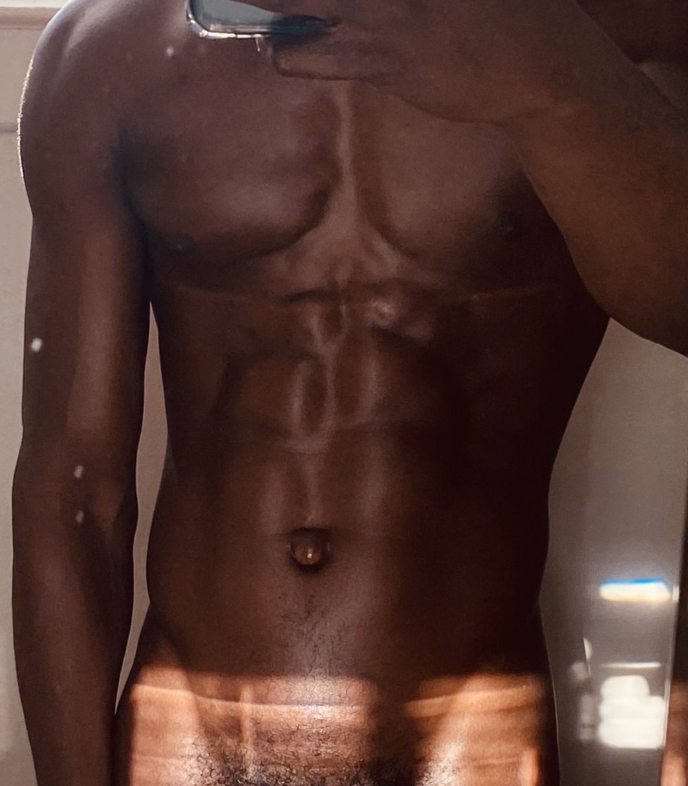 creamo69 OnlyFans profile picture