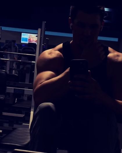 donth8subscribe OnlyFans picture