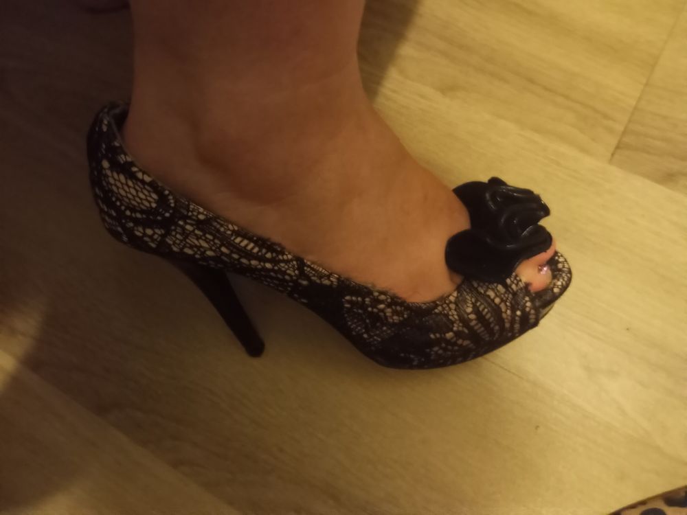 originalstacylove OnlyFans profile picture