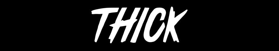 thicbi0tch OnlyFans profile picture