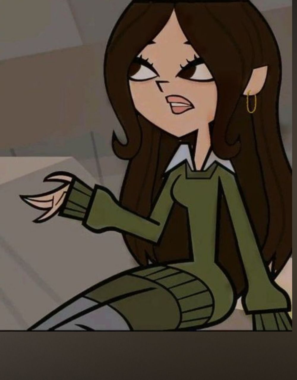 cursedbunny69 OnlyFans profile picture