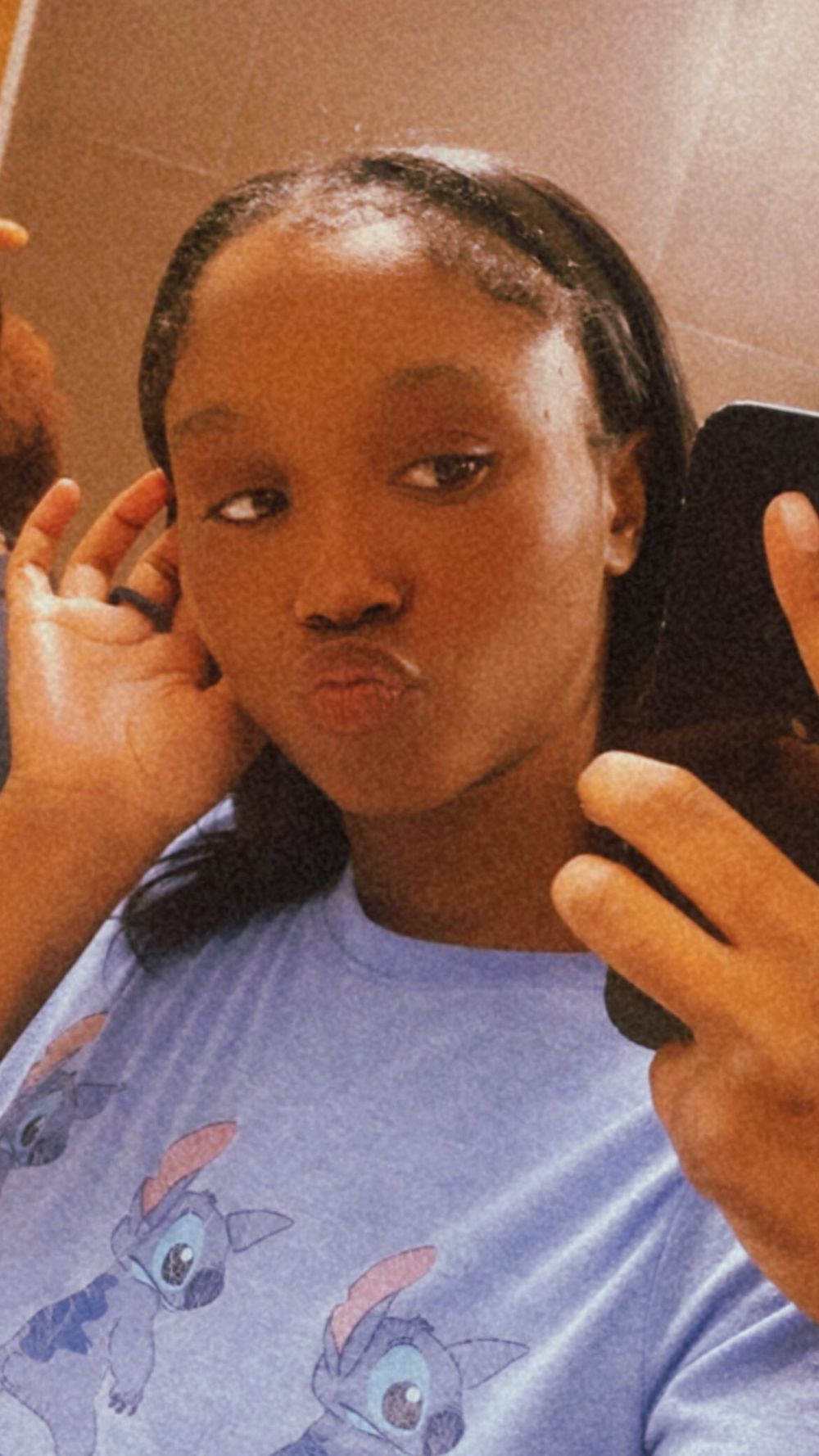 only1santariaa OnlyFans profile picture