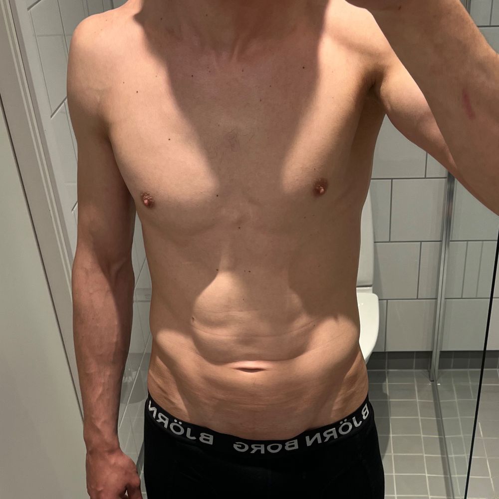crishbr OnlyFans profile picture