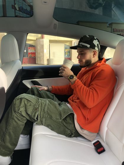 freejefff OnlyFans picture