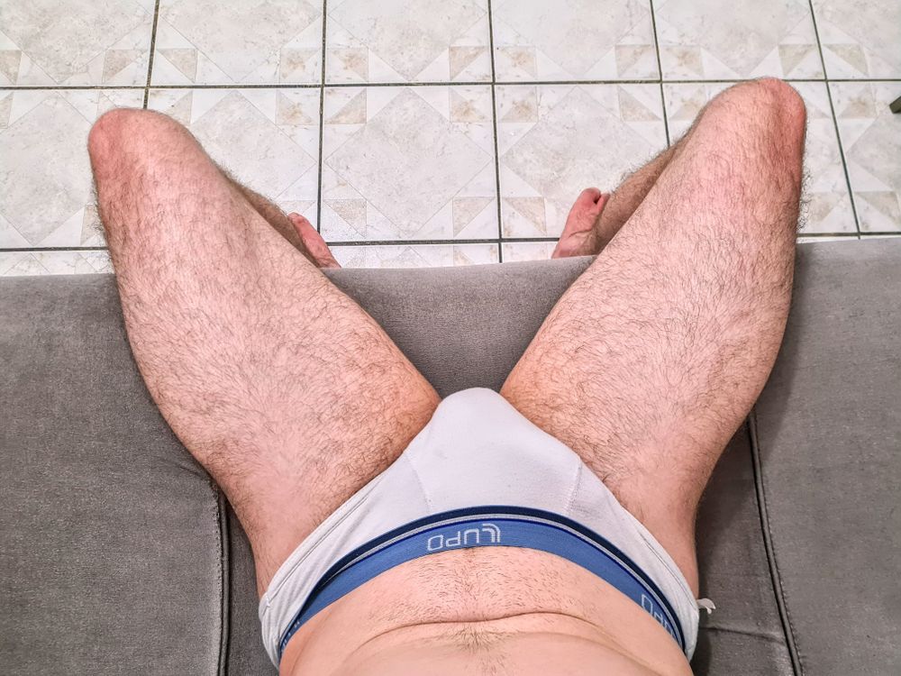 rickmassage OnlyFans profile picture