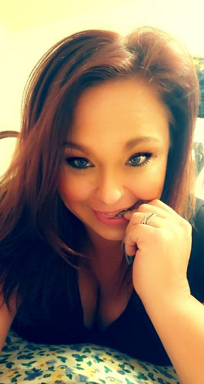 Best Hot Bonne Terre OnlyFans Accounts | FansMetrics.com