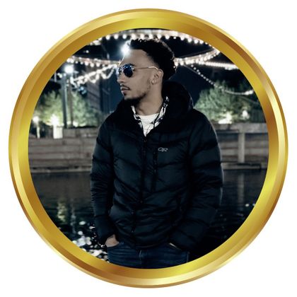 thevisionarygod OnlyFans picture