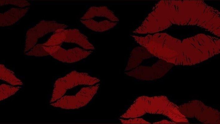 u555478192 OnlyFans profile picture