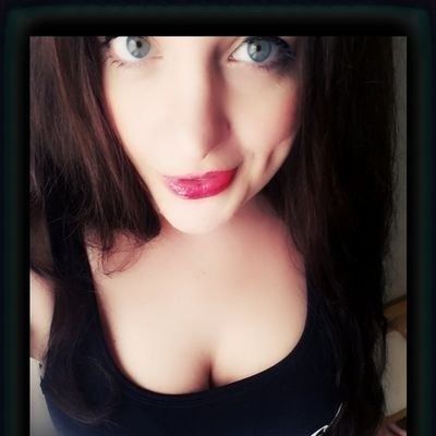 girl_censored OnlyFans picture