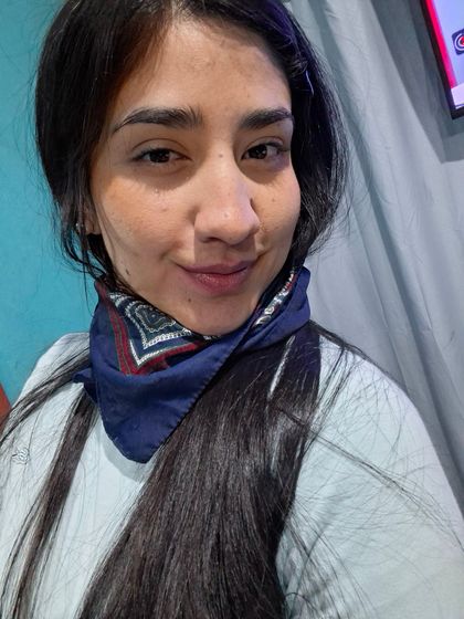 catitaloveee OnlyFans picture