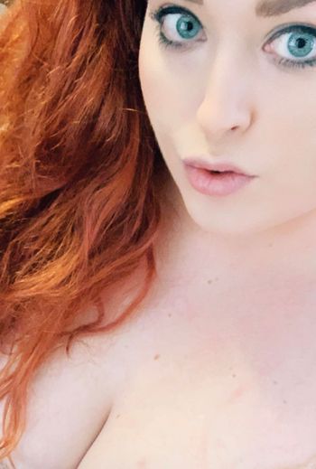 Kat