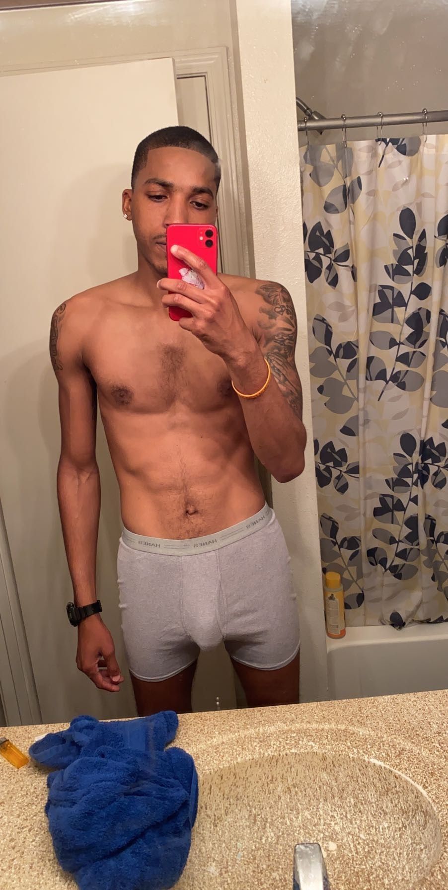 callmetxto OnlyFans - Free Trial - Photos - Socials | FansMetrics.com
