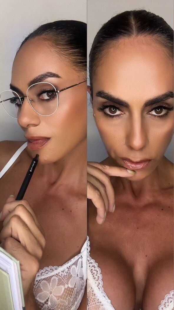 vellamina OnlyFans profile picture