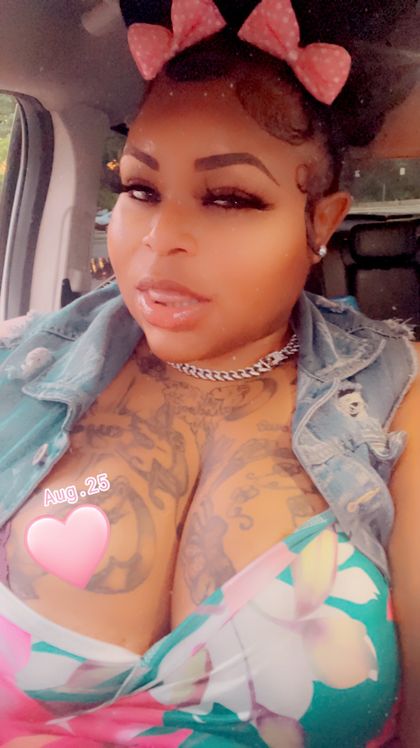 shaykol3 OnlyFans picture