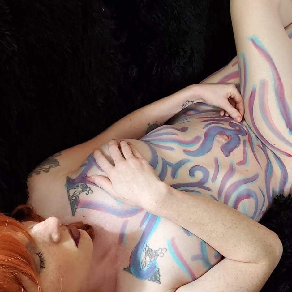 dailyredheads OnlyFans profile picture