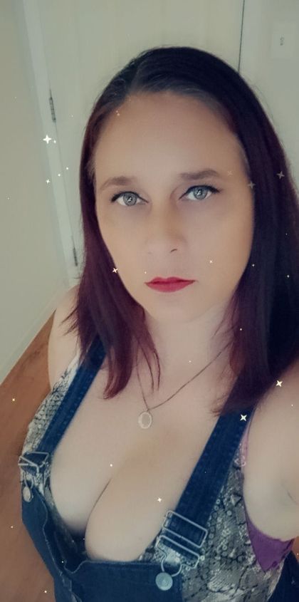 u231299410 OnlyFans picture