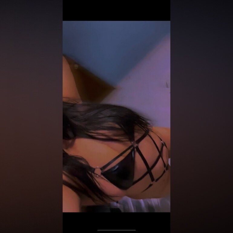 lunaveladaof OnlyFans profile picture