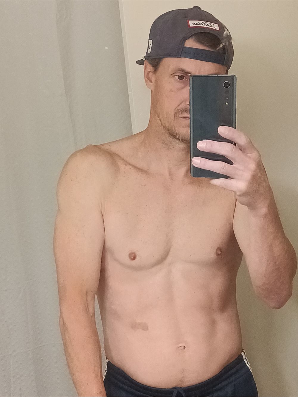 bf_experience OnlyFans profile picture
