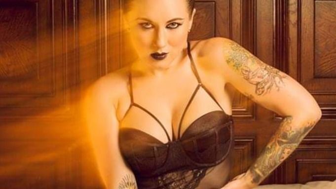 lily_deville OnlyFans profile picture
