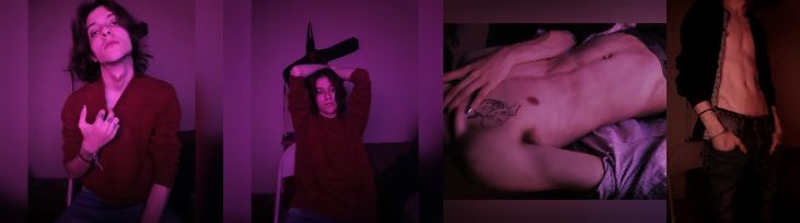 enyaliosvr OnlyFans profile picture